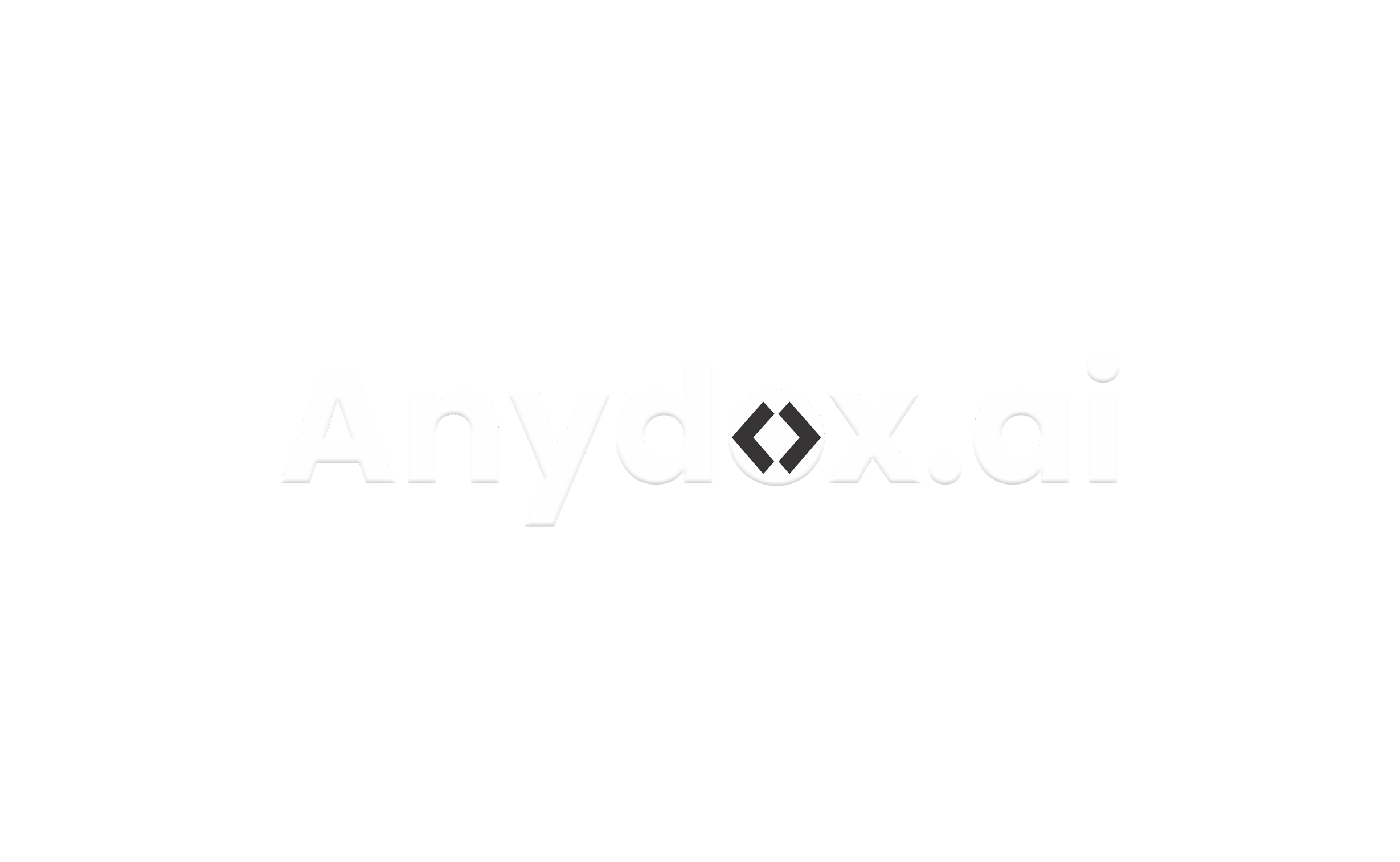Anydox Logo